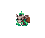 Troll King - Evoland II