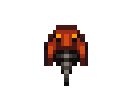 Beetle - Evoland II