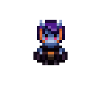 Ceres - Evoland II
