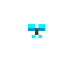 Butterfly - Evoland II