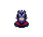 Demons - Evoland II