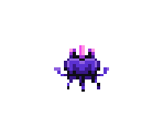 Eggplant - Evoland II
