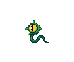 Eyeblob - Evoland II