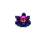 Eyeplant - Evoland II