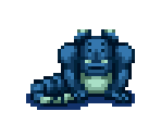 Jatai - Evoland II