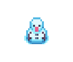 John Snow - Evoland II