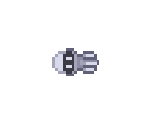 Squid - Evoland II