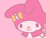 Boards - Sanrio Characters Picross