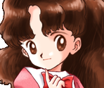 Daughter - Princess Maker 2 Regeneration