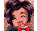 Dialogue Portraits - Princess Maker 2 Regeneration