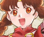 Endings - Princess Maker 2 Regeneration