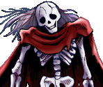 Enemies - Princess Maker 2 Regeneration