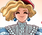 Events - Princess Maker 2 Regeneration