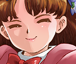 Vacations - Princess Maker 2 Regeneration