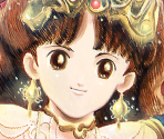 Gallery - Princess Maker 2 Regeneration