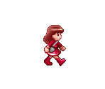 Errantry - Princess Maker 2 Regeneration