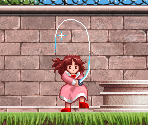 Study - Princess Maker 2 Regeneration