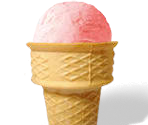 Ice Cream - Bilbo: The Four Corners of the World