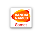 Company Logos and Warnings - Detective Conan: Phantom Rhapsody