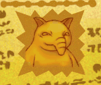Boards & Wanted Posters - Pokémon Mystery Dungeon: Explorers of Sky