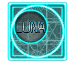 Luna - Detective Conan: Phantom Rhapsody