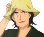 Detective - Detective Conan: Phantom Rhapsody