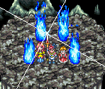 Hell - Tengai Makyou Zero / Far East of Eden Zero (JPN)
