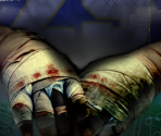 Game Banner & Icon - Blitz: Overtime