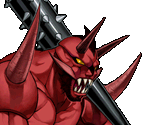 Downloadable Opponents - Yu-Gi-Oh! 5D's World Championship 2009: Stardust Accelerator