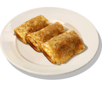 Pancake - Bilbo: The Four Corners of the World
