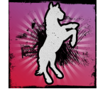 Trophy Icons - Tony Hawk Ride