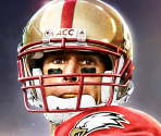 Game Banner & Icon - NCAA Football 09