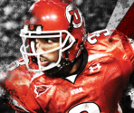Game Banner & Icon - NCAA Football 10