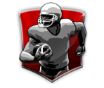 Trophy Banner & Icons - NCAA Football 10