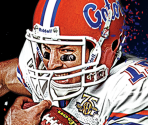 Game Banner & Icon - NCAA Football 11