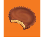 Trophy Banner & Icons - NCAA Football 11