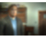 Wii Menu Banner & Icon - NCIS