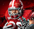 Game Banner & Icon - NCAA Football 12
