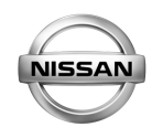 Trophy Icons - NCAA Football 12