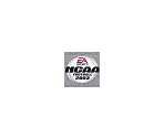 Memory Card Data - NCAA Football 2003