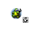 Application Icons - Dynomite Deluxe