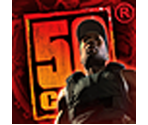Trophy Icons - 50 Cent: Blood on the Sand