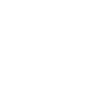 Fonts - Monster House