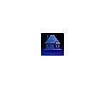 Memory Card Data - Monster House