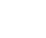 Loading Screen - Monster House