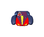 Snake Oiler - Speed Racer