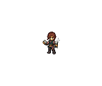 Morphin - Octopath Traveler: Champions of the Continent
