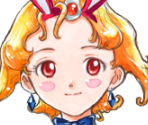 Bunny Suit - Princess Maker 5