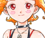 Cool Clothes - Princess Maker 5