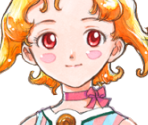 Cute Dress - Princess Maker 5